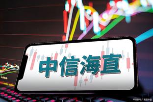 记者：尤文希望冬窗签下里尔中卫贾洛，报价约150万欧加浮动